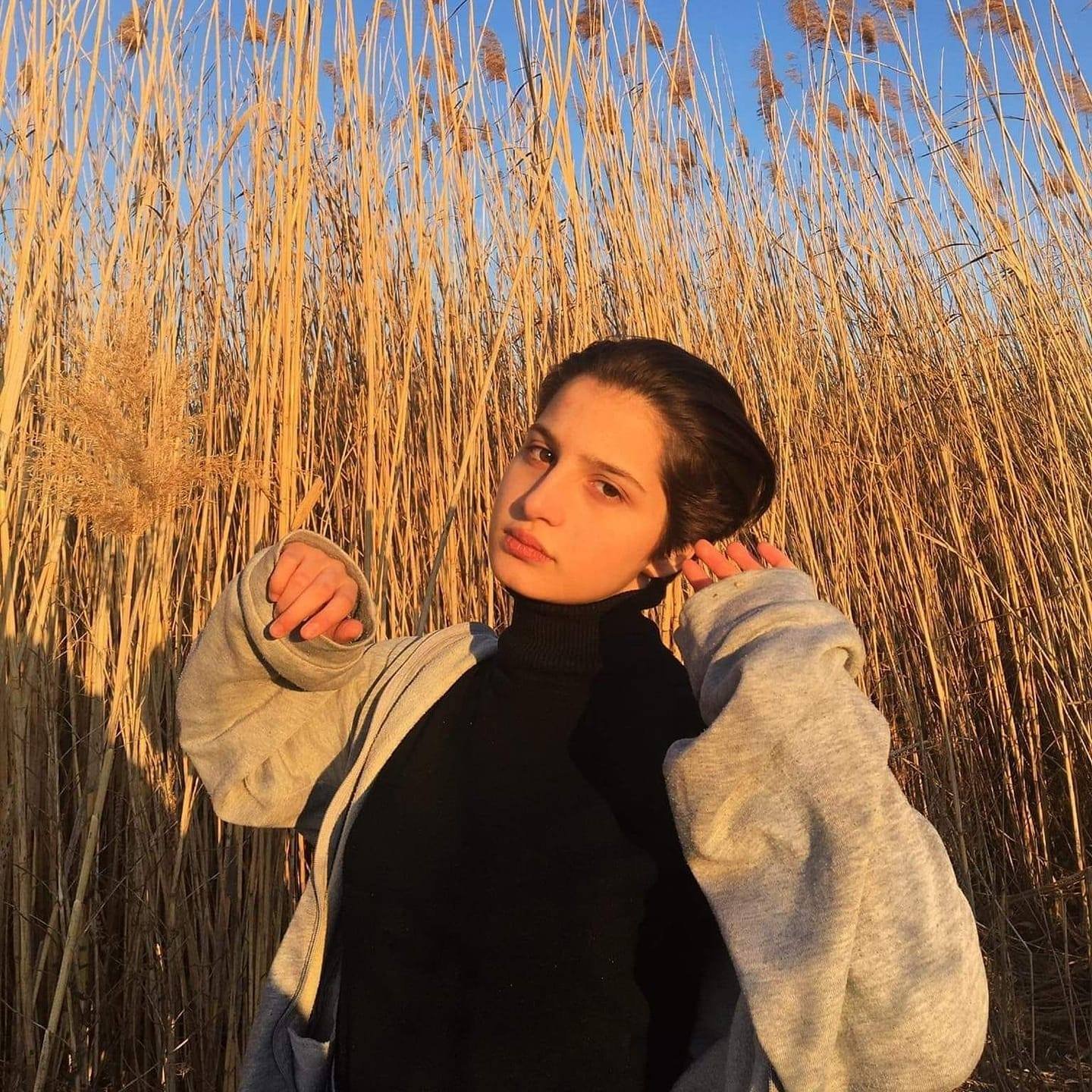 ნინო ხუბულოვი_878.jpg